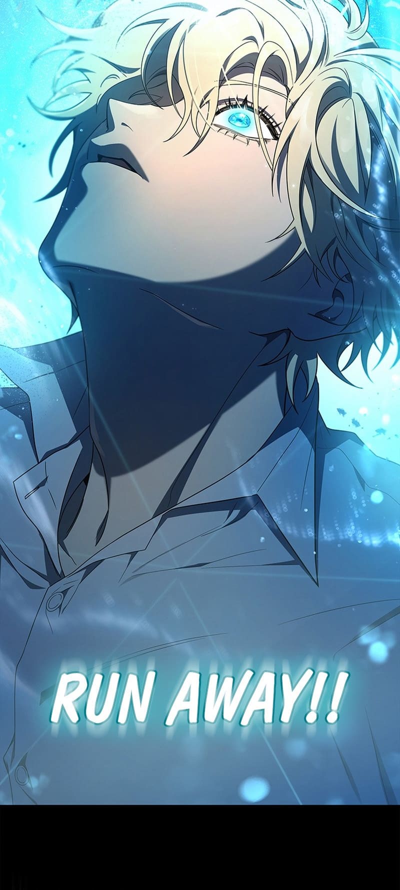 Infinite Mage, Chapter 57 image 55